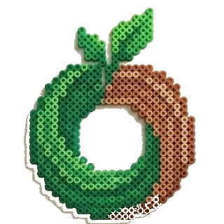 TerraEco Beads