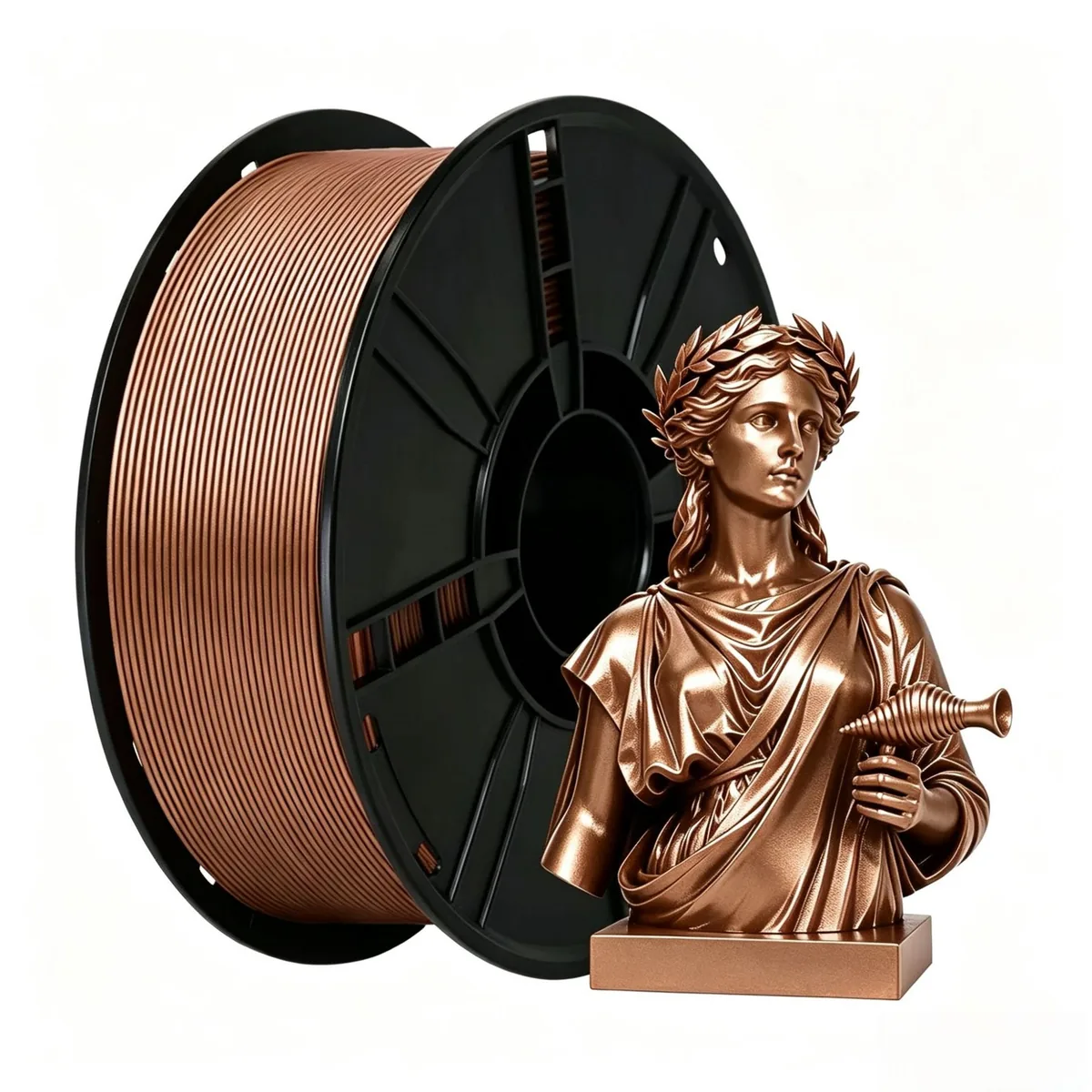 Terracotta